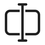 Rename SVG Icon
